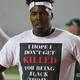 Tyreke Smith (via ElevenWarriors.com)